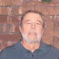 Ross W. Koch