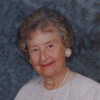 Marilyn C. Johnson