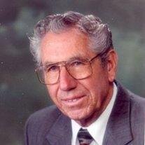 Earl R. Anderson