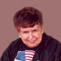 Marilyn R. Sherrell