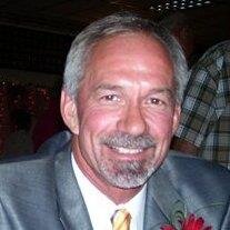 Gary A. Kniepmann
