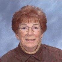 Thelma R. Essenpreis