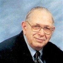 Jerry H. Simpson