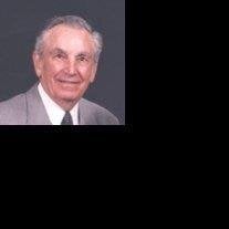 Clinton Kerin