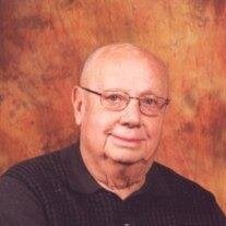 L. John Wise