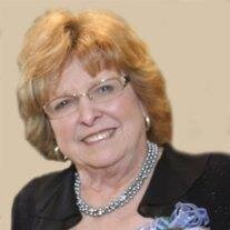 Karen E. Goodwin