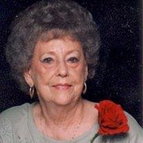 Eileen N. Stewart