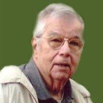 Robert W. Dugan Jr.