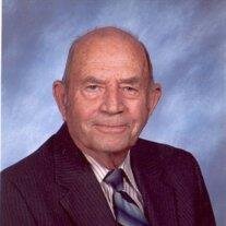 Glenn A. Meffert