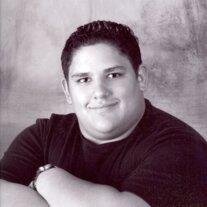 Sean Sippo