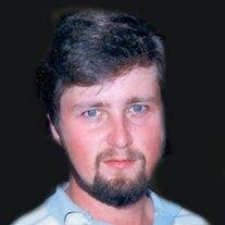 E. Scott Lancey