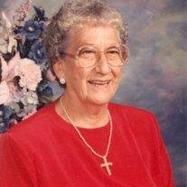 Eileen S. Bloemker