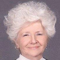 Janet J. Baumann