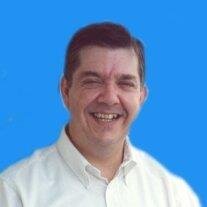 William J. Korte