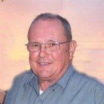Gary L. Beeler