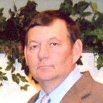 James L. Jarrell
