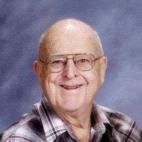 Delmar W. Meffert
