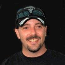 Corey J. Gruenenfelder