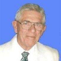 Jack R. Klaus