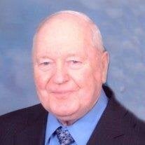 Henry T. Pirok