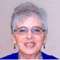 Dweneth I. "Dee" Kesner