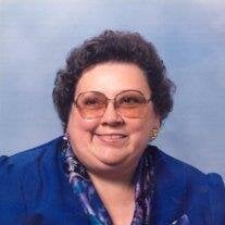 Eileen E. Prosise