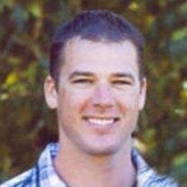 Trooper Kyle W. Deatherage