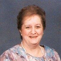 Jean M. Conrad