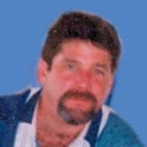Tim D. Widman