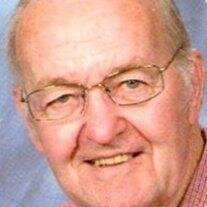 LeRoy S. Zobrist
