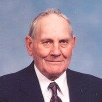 Richard Isert