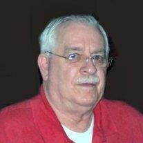 Dennis L. Oney