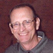 Lloyd W. Brase