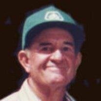 Lester LeDuc