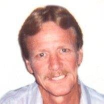 John H. Korte