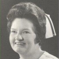 Esther  A. Pollmann