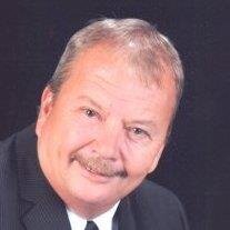 Jerry A. York