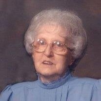 Eva E. Weiss