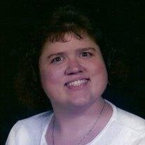 Fayth M. Finley