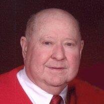 Gaynold R. Whitlow