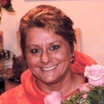Danyelle R. Heinz