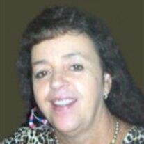 Sandy R. Stanley