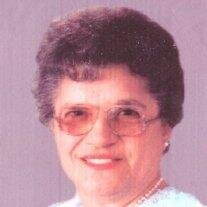 Arlene Kirsch