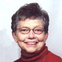 Rochelle A. Daiber