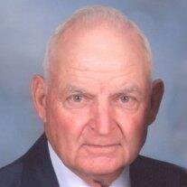George J. Daiber