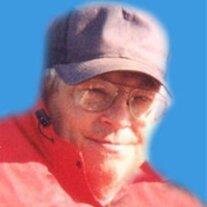 David Hartzog