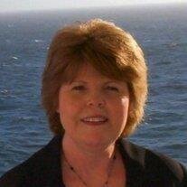 Susan Ransdell-Muckelroy