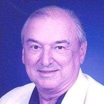 Dale Schmalz