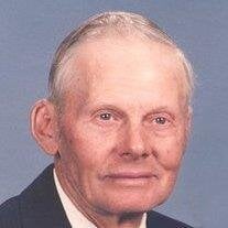 Harold L. Reker