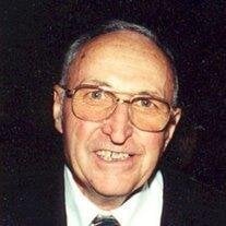 William L. Voliva